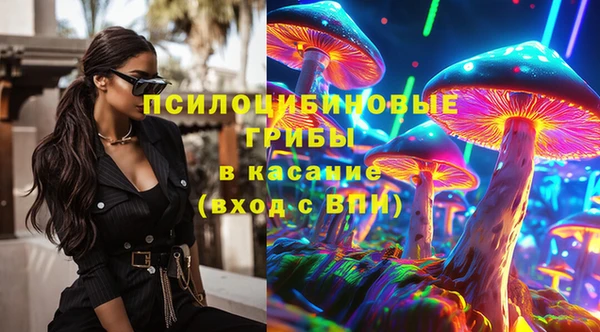 ECSTASY Бронницы